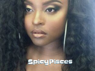 SpicyPisces