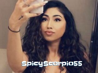 SpicyScorpio55