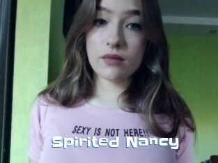 Spirited_Nancy
