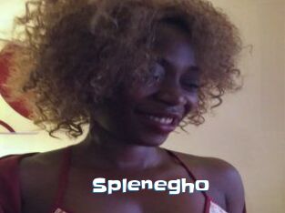Splenegho