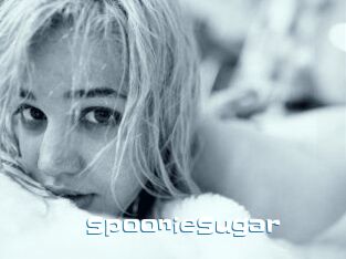 SpoonieSugar