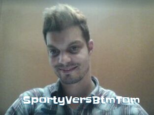 SportyVersBtmTom