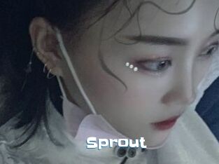 Sprout