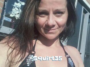 Squirt35