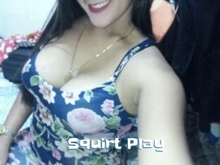 Squirt_Play