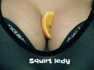 Squirt_ledy