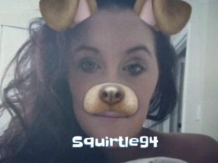 Squirtle94