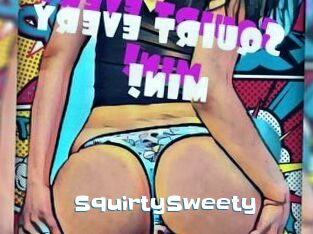 Squirty_Sweety