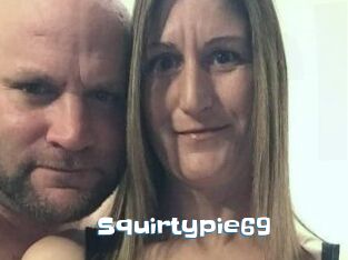 Squirtypie69