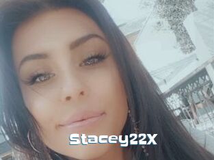Stacey22X
