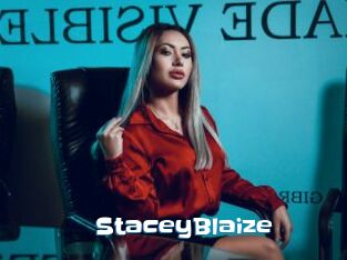 StaceyBlaize