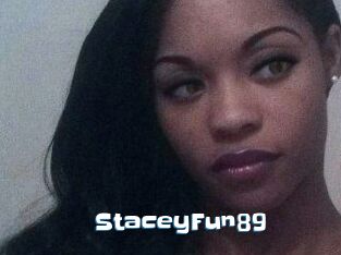 StaceyFun89