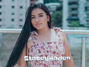StaceyHaden