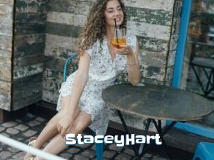 StaceyHart