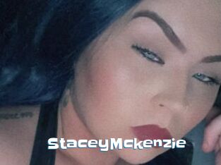 StaceyMckenzie
