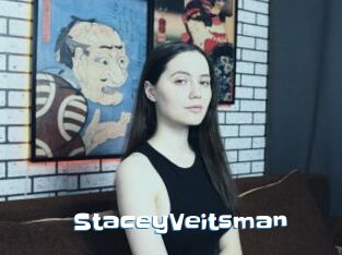 StaceyVeitsman