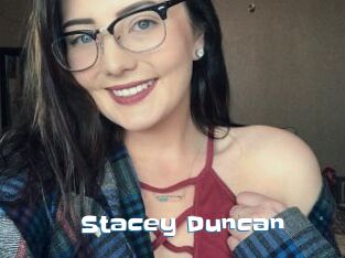 Stacey_Duncan