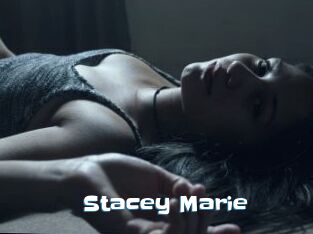 Stacey_Marie