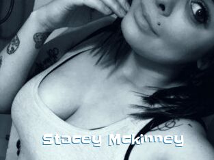 Stacey_Mckinney