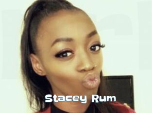 Stacey_Rum