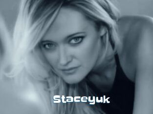 Staceyuk