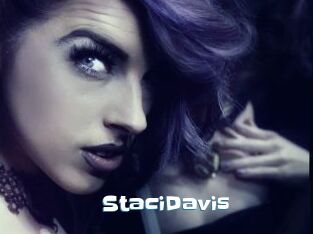 StaciDavis