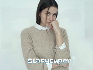 StacyCuper