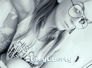 StacyLiberty