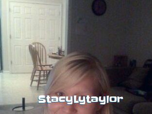 Stacy_Ly_taylor