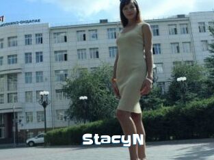 StacyN
