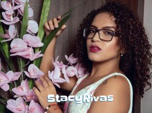 StacyRivas