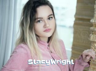 StacyWright