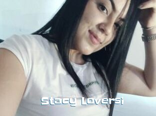 Stacy_Loversi