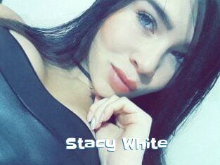 Stacy_White