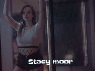 Stacy_moor