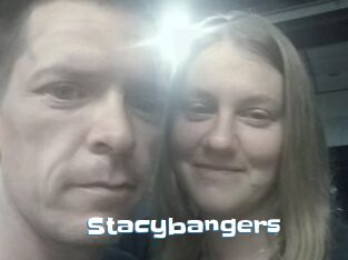 Stacybangers