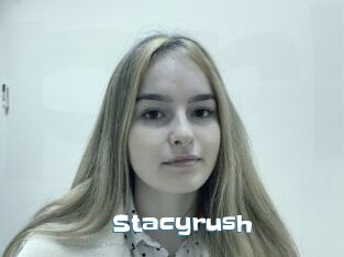Stacyrush