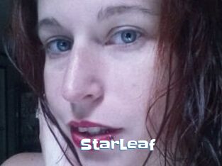 StarLeaf