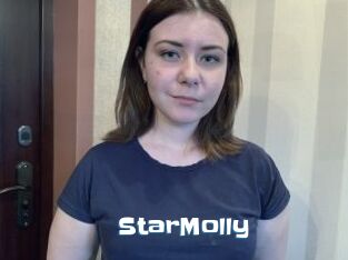 StarMolly