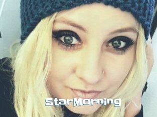 StarMorning