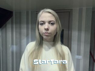 StarTara