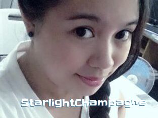 Starlight_Champagne