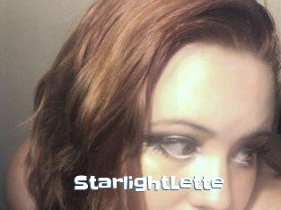 StarlightLette