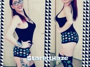 StarlittHaze