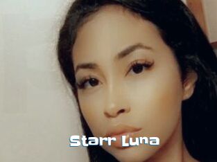 Starr_Luna