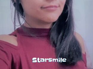 Starsmile