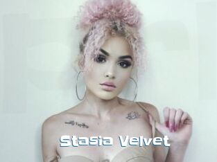 Stasia_Velvet