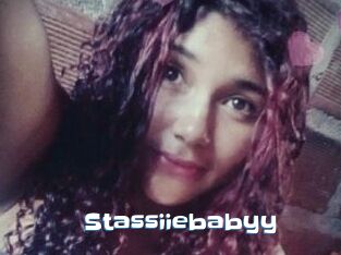Stassiiebabyy