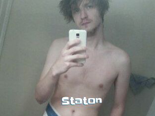 Staton