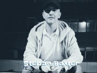 Steban_Baxter